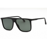 Carrera Lunettes de soleil '172/N/S' pour Hommes