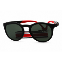 Carrera Lunettes de soleil 'HYPERFIT 18/S'