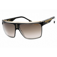 Carrera Lunettes de soleil '22/N' pour Hommes