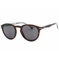 Carrera Lunettes de soleil '277/S'