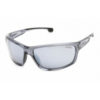 Carrera Lunettes de soleil 'CARDUC 002/S' pour Hommes