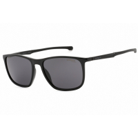 Carrera Lunettes de soleil 'CARDUC 004/S' pour Hommes