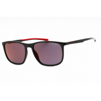 Carrera Lunettes de soleil 'CARDUC 004/S' pour Hommes