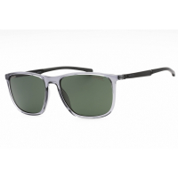 Carrera Lunettes de soleil 'CARDUC 004/S' pour Hommes