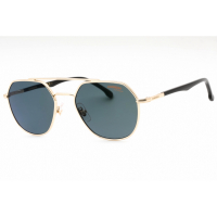 Carrera Lunettes de soleil '303/S'