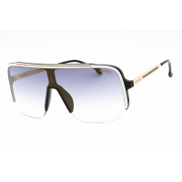 Carrera Lunettes de soleil '1060/S'