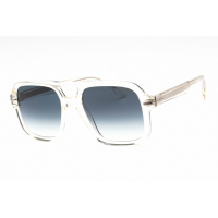 Carrera Lunettes de soleil '317/S' pour Hommes