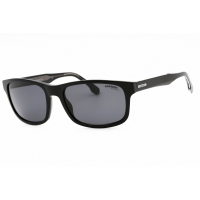 Carrera Lunettes de soleil '299/S' pour Hommes