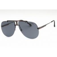 Carrera Lunettes de soleil '1052/S'