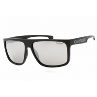 Carrera Lunettes de soleil 'CARDUC 011/S' pour Hommes