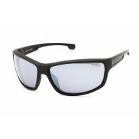 Carrera Lunettes de soleil 'CARDUC 002/S' pour Hommes