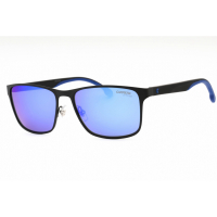 Carrera Lunettes de soleil '2037T/S'