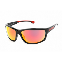 Carrera Lunettes de soleil 'CARDUC 002/S' pour Hommes