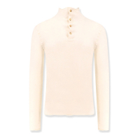 Bottega Veneta Pull pour Hommes