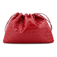 Bottega Veneta Pochette pour Femmes