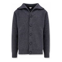 Bottega Veneta Cardigan pour Hommes