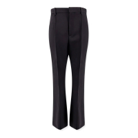 Bottega Veneta Pantalon pour Femmes