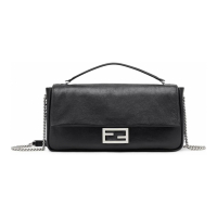 Fendi Sac Baguette pour Femmes