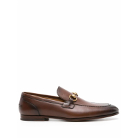 Gucci Mocassins 'Jordaan' pour Hommes