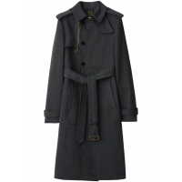 Burberry Trench pour Femmes