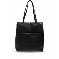 Burberry Sac Cabas 'Snip' pour Femmes