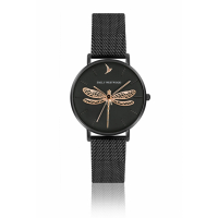 Emily Westwood Montre 'EBS-3318' pour Femmes