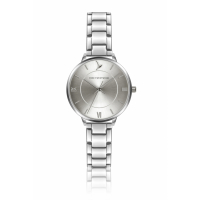 Emily Westwood Montre 'EDZ-4314' pour Femmes