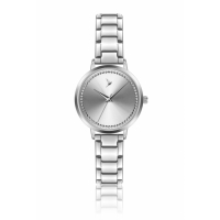 Emily Westwood Montre 'EEO-4314' pour Femmes