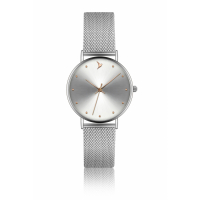 Emily Westwood Montre 'EFL-2518' pour Femmes