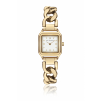 Emily Westwood Montre 'EFV-5614GQ' pour Femmes