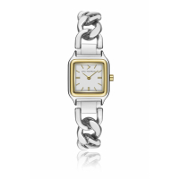 Emily Westwood Montre 'EHA-5614SQ' pour Femmes