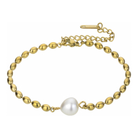 Emily Westwood Bracelet 'Stevie' pour Femmes