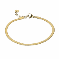 Emily Westwood Bracelet 'Julianna' pour Femmes