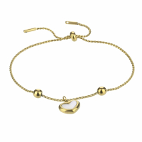 Emily Westwood Bracelet 'Jazlyn' pour Femmes