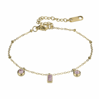 Emily Westwood Bracelet 'Gabrielle' pour Femmes