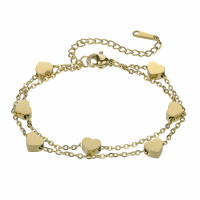 Emily Westwood Bracelet 'Bianca' pour Femmes