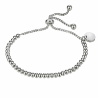 Emily Westwood Bracelet 'Paris' pour Femmes