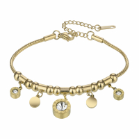 Emily Westwood Bracelet 'Danielle' pour Femmes