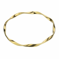 Emily Westwood Bracelet 'Alexa' pour Femmes