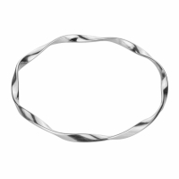 Emily Westwood Bracelet 'Alexa' pour Femmes