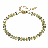 Emily Westwood Bracelet 'Helen' pour Femmes