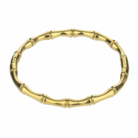 Emily Westwood Bracelet 'Maren' pour Femmes