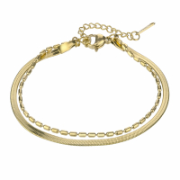 Emily Westwood Bracelet 'Alessia' pour Femmes