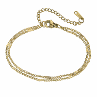 Emily Westwood Bracelet 'Maia' pour Femmes