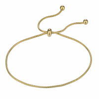 Emily Westwood Bracelet 'Legacy' pour Femmes