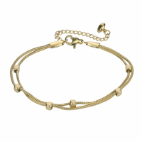 Emily Westwood Bracelet 'Allie' pour Femmes