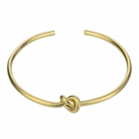 Emily Westwood Bracelet 'Veronica' pour Femmes