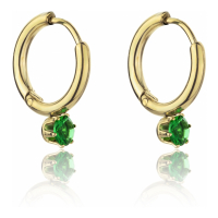 Emily Westwood Boucles d'oreilles 'Lauren' pour Femmes