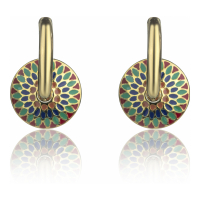 Emily Westwood Boucles d'oreilles 'Addilyn' pour Femmes