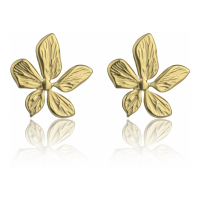 Emily Westwood Boucles d'oreilles 'April' pour Femmes